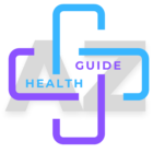 Photo of Admin_Health-Guide-AZ