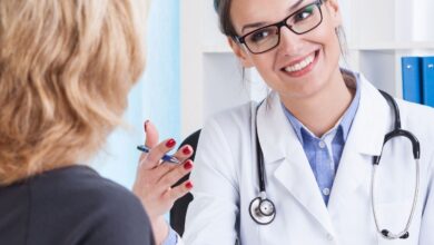 The Ultimate 2026 Guide to Home ICU Costs in the USA: Analysis & Logistics
