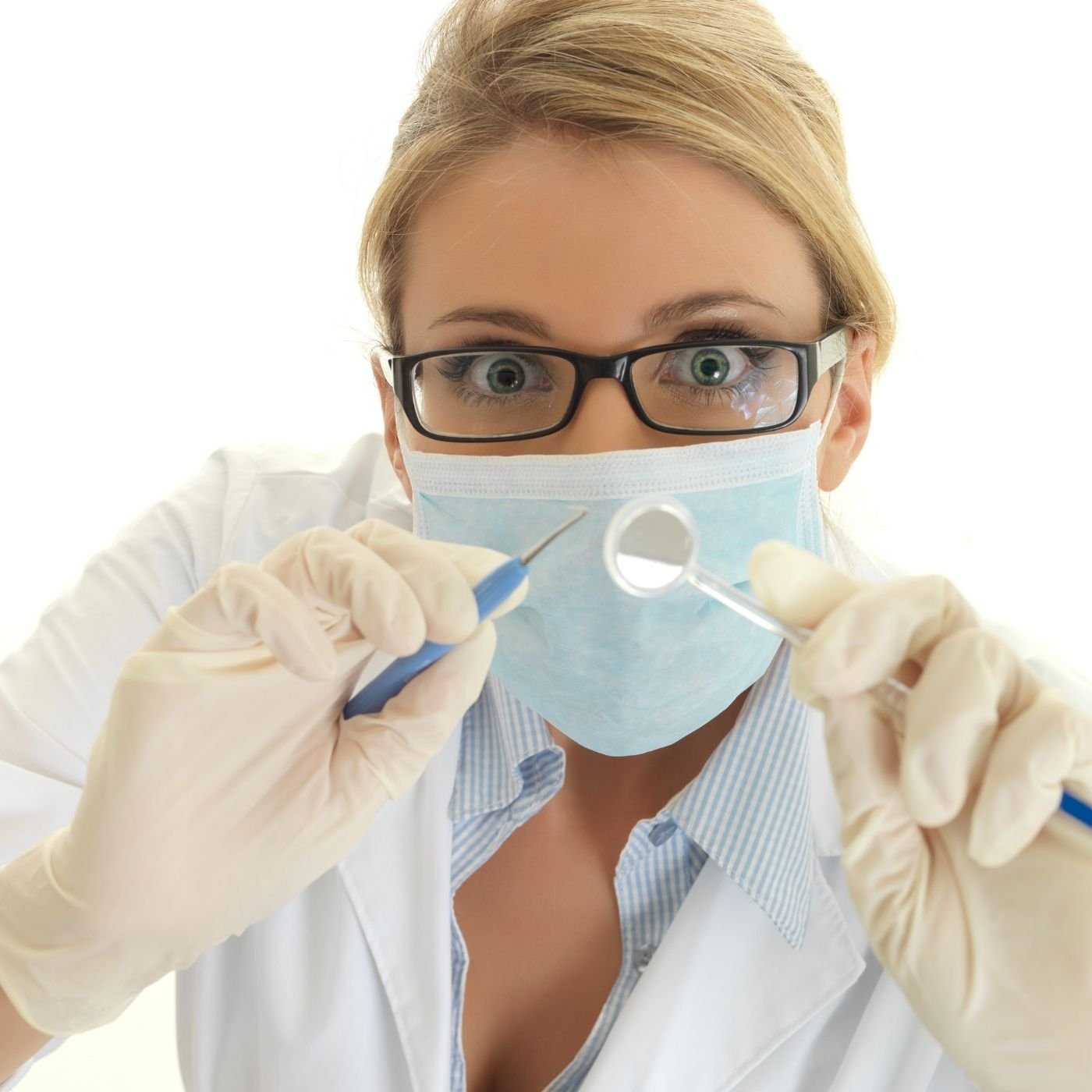 10 Best Facial Harmonization Clinics in London: Beauty & Balance