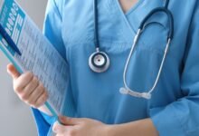 Differences Between Open and Closed Rhinoplasty: Which is Best?