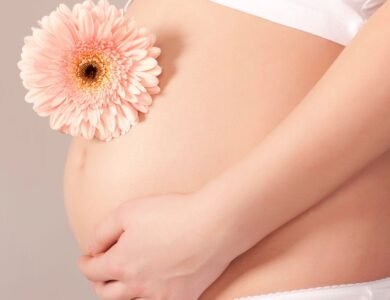 The End of Invasive Pregnancy Apps? New Global Platform Adapts to Your Country and Guarantees 100% Privacy