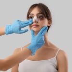 Comprehensive Guide to Structured Rhinoplasty: Support and Predictability