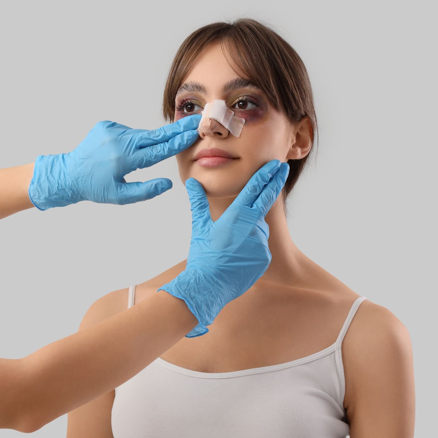 Comprehensive Guide to Structured Rhinoplasty: Support and Predictability