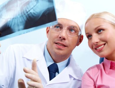 Global Pathology Directory