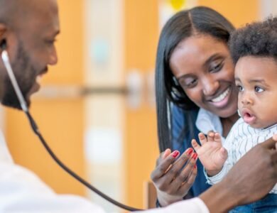 Medication Treatments