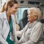 25 Best Women's Health Websites in the World (2026 Guide)