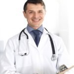 Lower Blepharoplasty: The Comprehensive Guide to Under-Eye Bag Removal