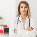 Neck Lift and Submental Liposuction: The Complete Guide to Jawline Contouring
