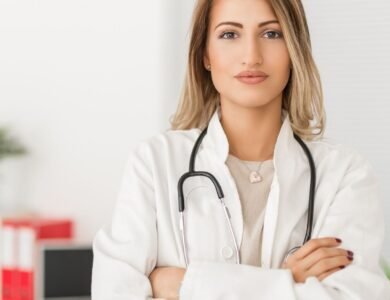 Neck Lift and Submental Liposuction: The Complete Guide to Jawline Contouring