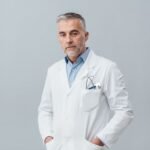 25 Best Men's Health Websites in the World (2026 Guide)