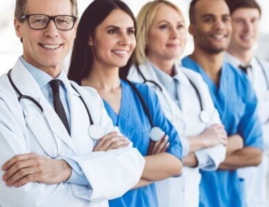 25 Best Healthy Aging Websites in the World (2026 Guide)