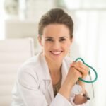 Deep Plane Facelift: The Definitive Guide to Natural Facial Rejuvenation