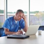 25 Best Heart Health Websites in the World (2026 Guide)