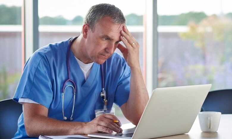 25 Best Heart Health Websites in the World (2026 Guide)