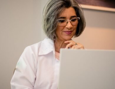 25 Best Nutrition Websites in the World (2026 Guide)