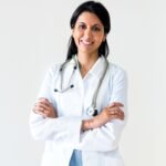Diseases and Disorders: Understanding the Major Categories of Modern Healthcare