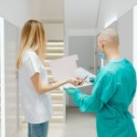 200 Respiratory Disease