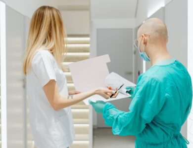 200 Respiratory Disease