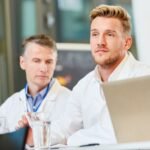 25 Best Diabetes Websites in the World (2026 Guide)