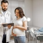 Learn More About These 79 Gynecological Diseases and Conditions