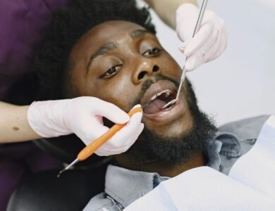 Composite Resin Bonding: The Comprehensive Guide to Non-Invasive Smile Design