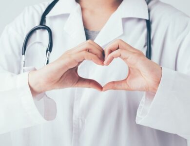 200 Degenerative Diseases