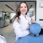 Scaling and Root Planing (Deep Cleaning): The Comprehensive Guide to Halting Gum Disease