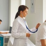200 Endocrine Disease