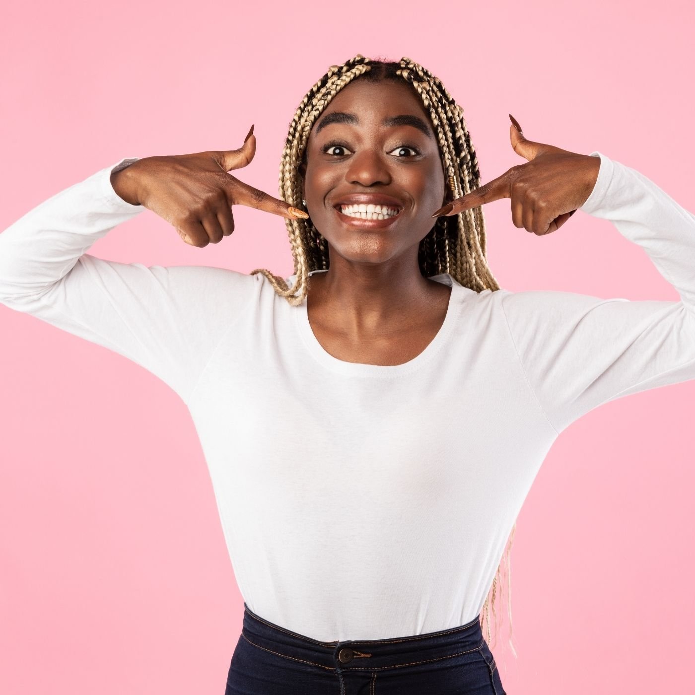 Botox for TMJ Disorders and Bruxism: The Comprehensive Guide to Jaw Pain Relief