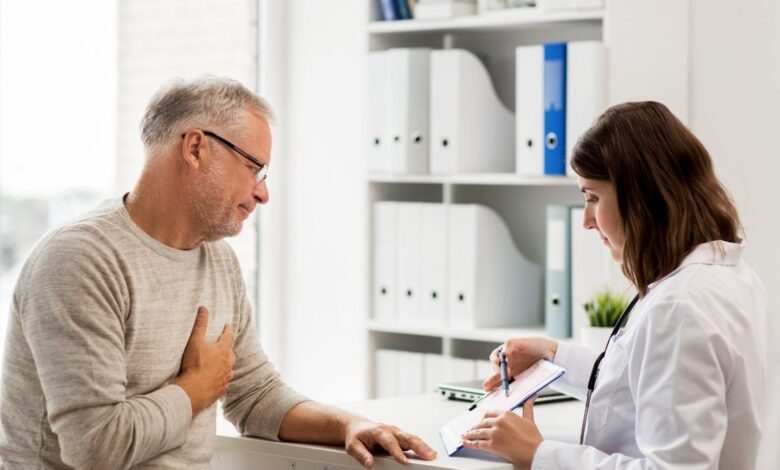 Clinical & Provider-Centric Solutions