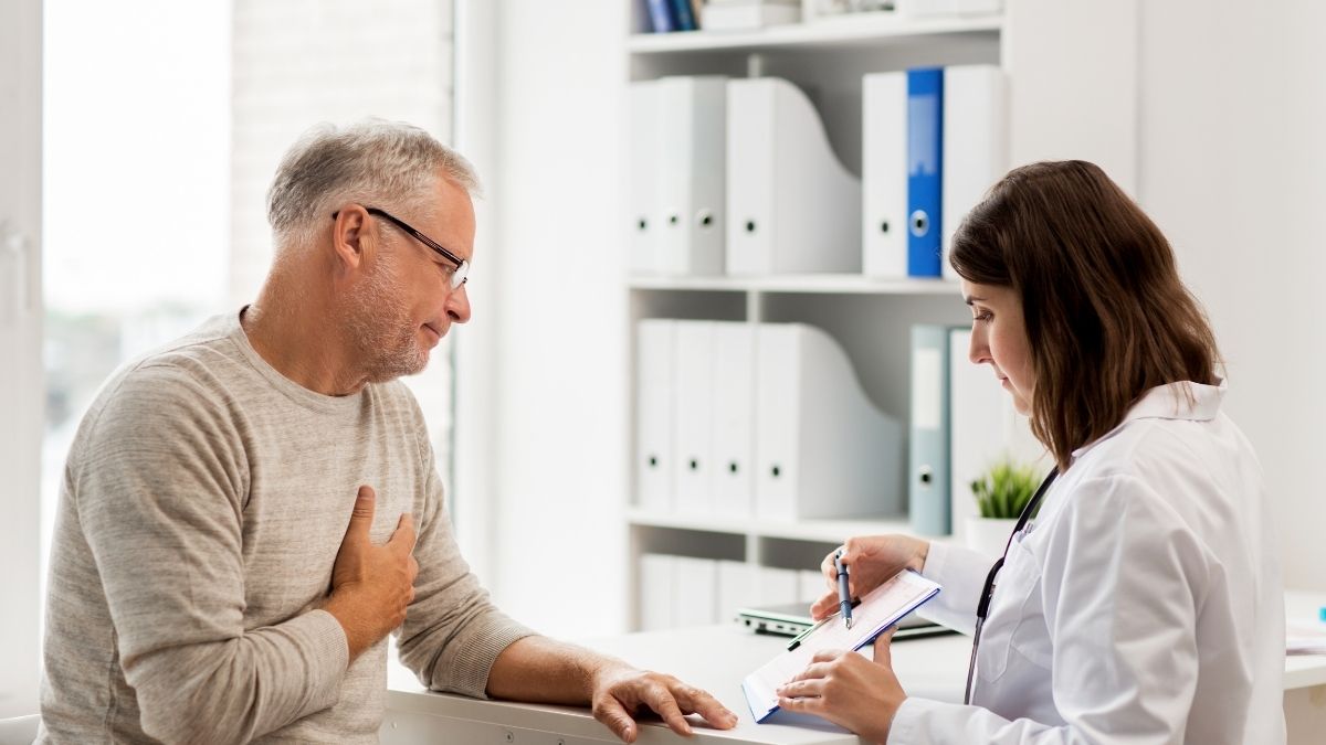 Clinical & Provider-Centric Solutions