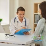 Fetal Development Tracker: The Complete Week-by-Week Gestational Guide