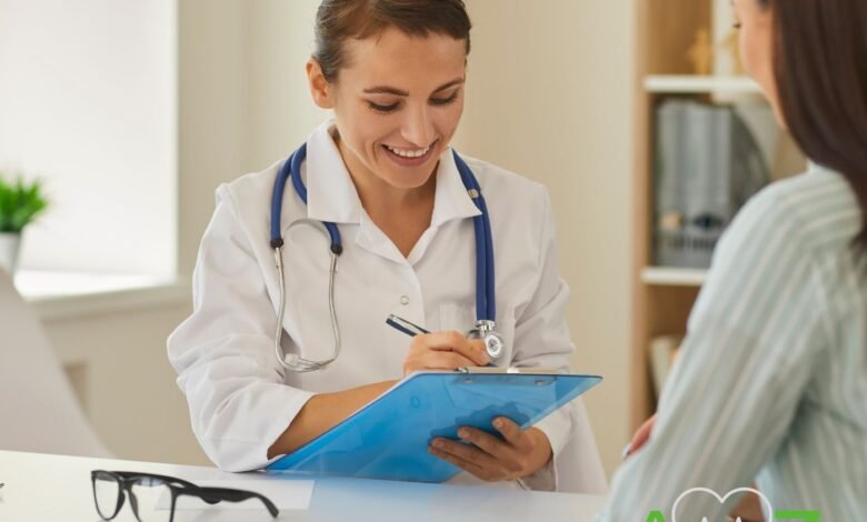 Fetal Development Tracker: The Complete Week-by-Week Gestational Guide