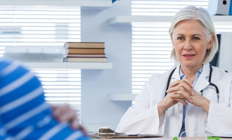 Prenatal Exam Manager: The Complete Clinical Guide to Pregnancy Testing Schedules