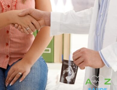 Pregnancy Weight Gain Simulator: The Complete Clinical Guide