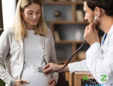 The Complete Pregnancy & Delivery Cost Estimator