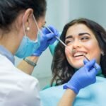Laser Periodontal Therapy (LANAP): The Comprehensive Guide to Gum Disease Reversal