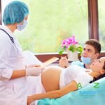 How to Calculate Your Estimated Due Date (EDD) Accurately