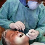 Zirconia Implant Bridges: The Ultimate Guide to Prettau Full-Arch Restorations
