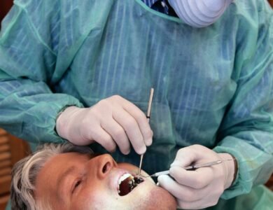 Zirconia Implant Bridges: The Ultimate Guide to Prettau Full-Arch Restorations