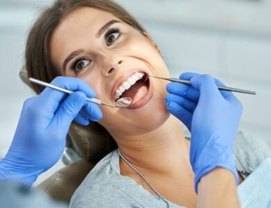 Surgical Wisdom Tooth Extractions: The Comprehensive Guide to Third Molar Removal