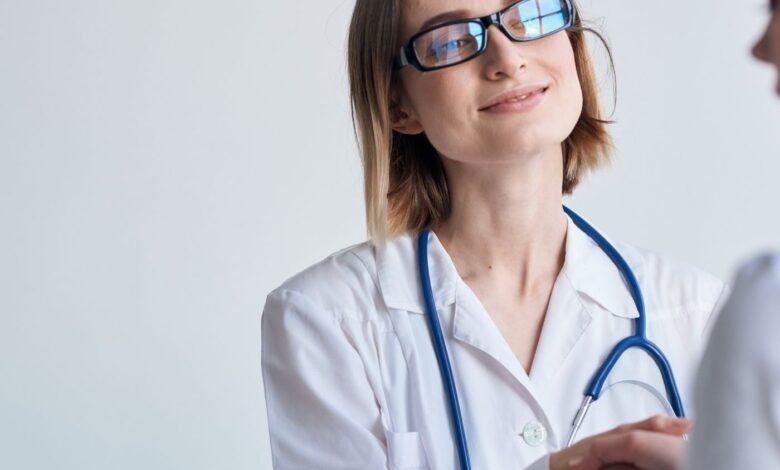 Best Hospitals in USA