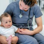 200 Pediatric Disease