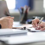 Understanding Your Health: A Comprehensive Guide to Disease Calculators