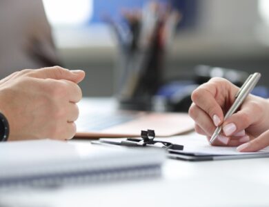 Understanding Your Health: A Comprehensive Guide to Disease Calculators