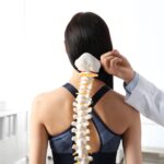 200 Orthopedic Disease