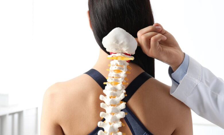 200 Orthopedic Disease