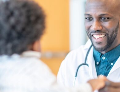 Best Hospitals in North America