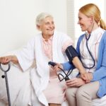 60 Bone Diseases