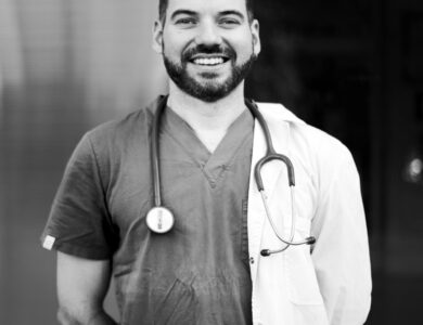 Explore Every Medical Specialty with HealthGuideAZ